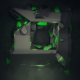 CookieZ-'s Avatar