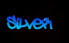 SilveRxRainbow's Avatar