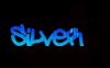 SilveRxRainbow's Avatar