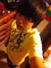 Voltachu's Avatar
