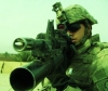 xLASTxFALCOx's Avatar