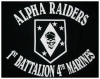 Raider_Three-One's Avatar