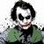 Russsssellxo's Avatar