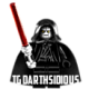 TG DarthSidious's Avatar