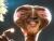 NBK Killzz's Avatar