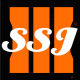 SSJGokuPower's Avatar