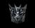 Ayooo M3GATR0N's Avatar