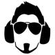 DottiestBeast0's Avatar