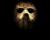 psychob1lly's Avatar