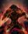 Tracere1's Avatar