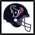 Texans