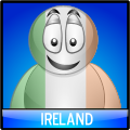 CAG IRISH's Avatar