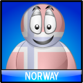 Ctidvaul's Avatar