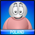 nesty_lynn's Avatar