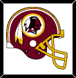 redskins