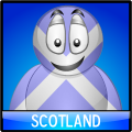 mcmurdo3's Avatar