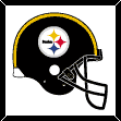 SteeleRB29's Avatar