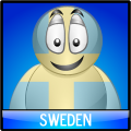 UpmostCargo3611's Avatar