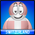 epicato's Avatar