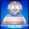JanGOAT's Avatar