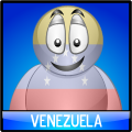 TheEksonOne13's Avatar