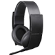 Sony-Wireless-Stereo-Headset