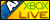 Altxboxlive