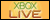 Live2