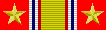 2  Month Service Ribbon