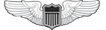 bf3 pilot