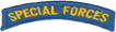 bf3 special forces