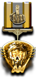 COD: Advanced Warfare Grand Master Prestige