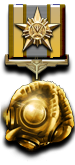 CAG cod aw master prestige 10