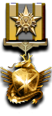 CAG cod aw master prestige 6