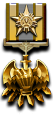 COD: Advanced Warfare 7th Master Prestige