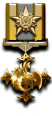 COD: Advanced Warfare 9th Master Prestige