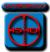 CAG marksman
