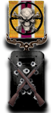 CAG riotshield expert