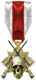 CAG sniper 2