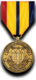 Combat Action Medal