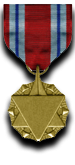 Combat Readiness Medal