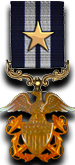 CAG U.S. Navy