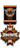 CAG blops2 marksman
