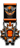 CAG blops2 sharpshooter