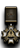 CAG brigade marksman