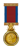 Reinforcement Medal
