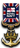 CAG British Royal Navy