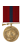 Good Conduct Medal