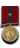 Good Conduct Medal with 1 Star
 / Point Value: 200


