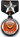 The Division Elite Agent Badge